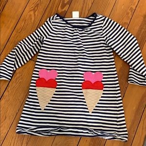 **MOVING SALE!!! Gymboree dress